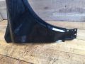 krylo-perednee-pravoe-volkswagen-touareg-art-20384-small-2
