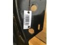 krylo-perednee-pravoe-volkswagen-touareg-art-20384-small-1