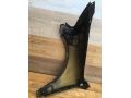 krylo-perednee-pravoe-volkswagen-touareg-art-20384-small-3