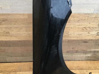 krylo-perednee-pravoe-volkswagen-touareg-art-20384