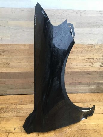krylo-perednee-pravoe-volkswagen-touareg-art-20384-big-0