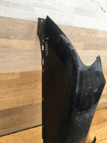 krylo-perednee-pravoe-volkswagen-touareg-art-20384-big-4