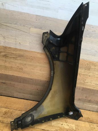 krylo-perednee-pravoe-volkswagen-touareg-art-20384-big-3