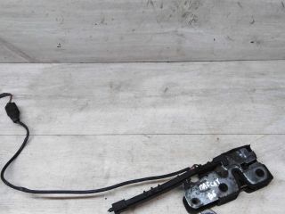 zamok-kapota-volkswagen-passat-b6-art-20578