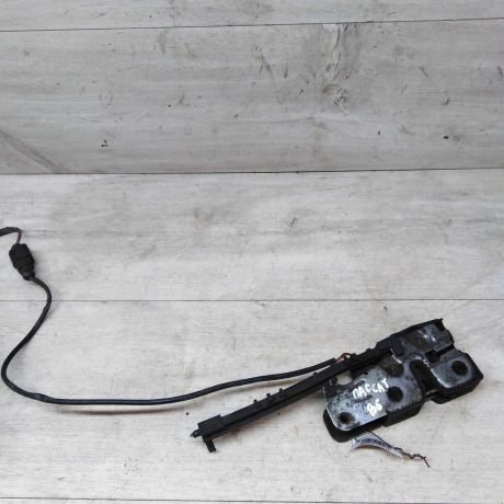 zamok-kapota-volkswagen-passat-b6-art-20578-big-0