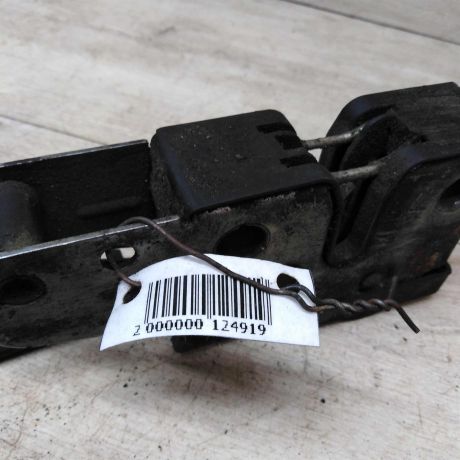 zamok-kapota-volkswagen-passat-b6-art-20578-big-2