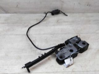 zamok-kapota-volkswagen-passat-b6-art-20580