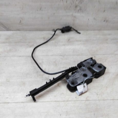 zamok-kapota-volkswagen-passat-b6-art-20580-big-0