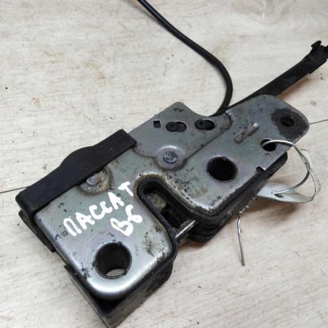 zamok-kapota-volkswagen-passat-b6-art-20580-big-1