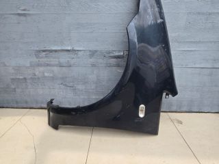 krylo-perednee-levoe-ford-c-max-art-20648