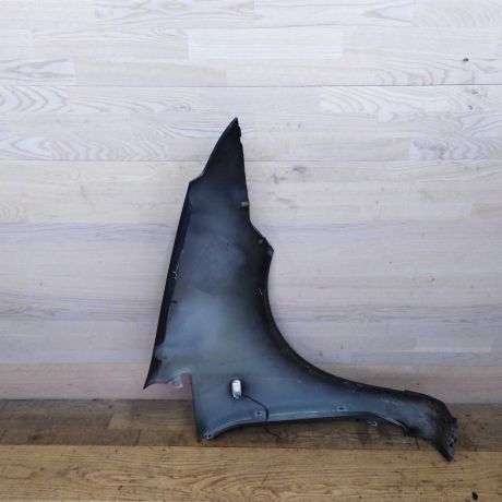 krylo-perednee-levoe-ford-c-max-art-20648-big-5