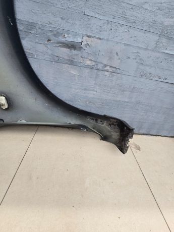 krylo-perednee-levoe-ford-c-max-art-20648-big-3