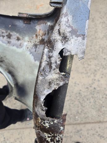 krylo-perednee-levoe-ford-c-max-art-20648-big-9