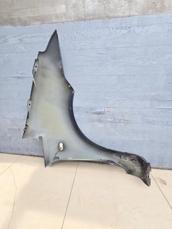 krylo-perednee-levoe-ford-c-max-art-20648-big-8