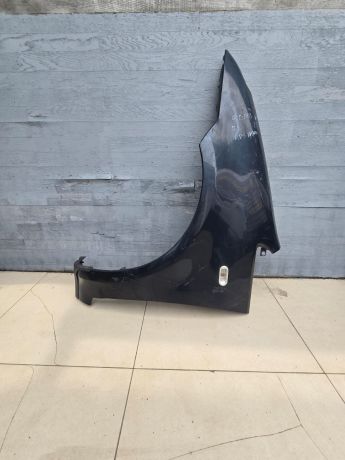 krylo-perednee-levoe-ford-c-max-art-20648-big-0