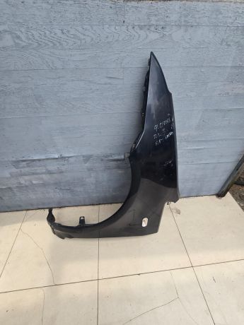 krylo-perednee-levoe-ford-c-max-art-20648-big-7