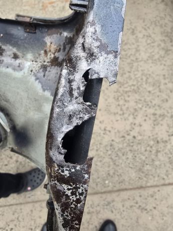 krylo-perednee-levoe-ford-c-max-art-20648-big-6