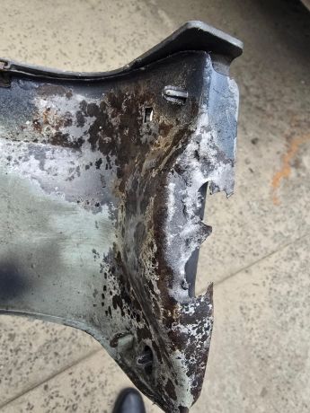 krylo-perednee-levoe-ford-c-max-art-20648-big-2