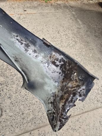 krylo-perednee-levoe-ford-c-max-art-20648-big-1