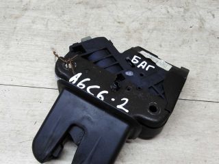 zamok-bagaznika-sedan-audi-a6-c6-art-20792