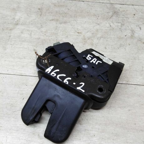 zamok-bagaznika-sedan-audi-a6-c6-art-20792-big-0