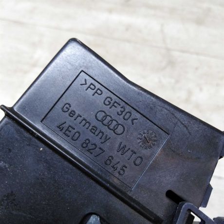 zamok-bagaznika-sedan-audi-a6-c6-art-20792-big-2