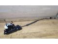 selektor-vybora-peredac-kulisa-volkswagen-passat-b6-20i-bvy-art-20818-small-0