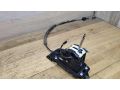 selektor-vybora-peredac-kulisa-volkswagen-passat-b6-20i-bvy-art-20818-small-2