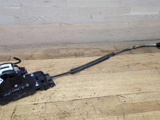 selektor-vybora-peredac-kulisa-volkswagen-passat-b6-20i-bvy-art-20818