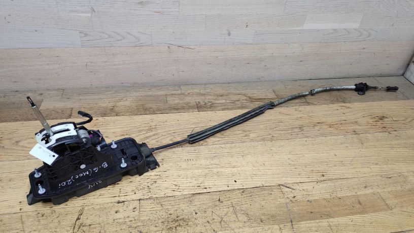 selektor-vybora-peredac-kulisa-volkswagen-passat-b6-20i-bvy-art-20818-big-0