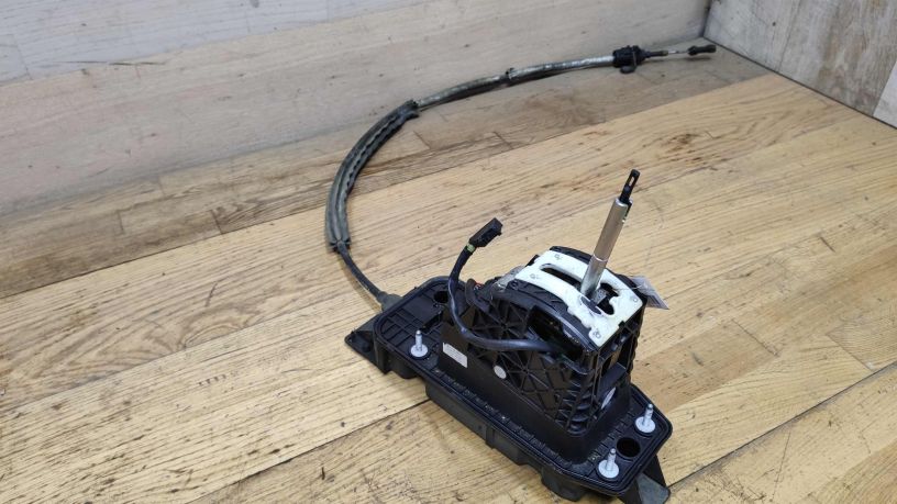 selektor-vybora-peredac-kulisa-volkswagen-passat-b6-20i-bvy-art-20818-big-2