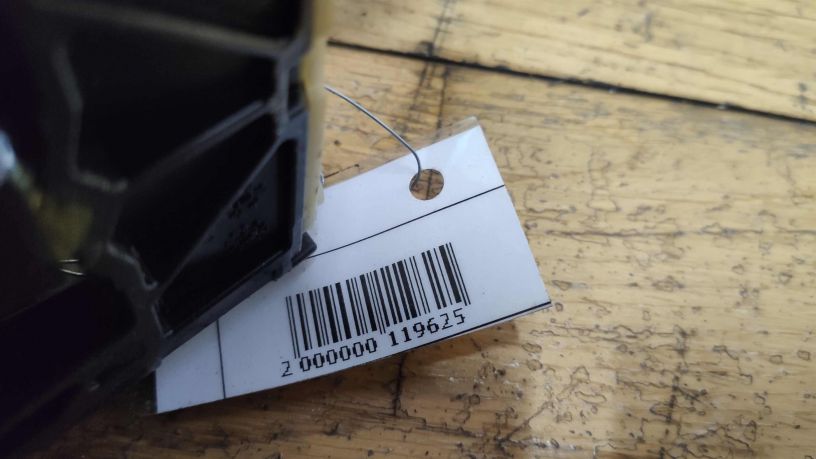 selektor-vybora-peredac-kulisa-volkswagen-passat-b6-20i-bvy-art-20818-big-3