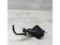 glavnyi-cilindr-scepleniia-ford-c-max-art-20883-small-0
