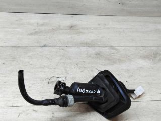 glavnyi-cilindr-scepleniia-ford-c-max-art-20883