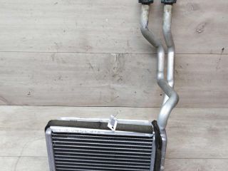 radiator-pecki-ford-fusion-art-20897