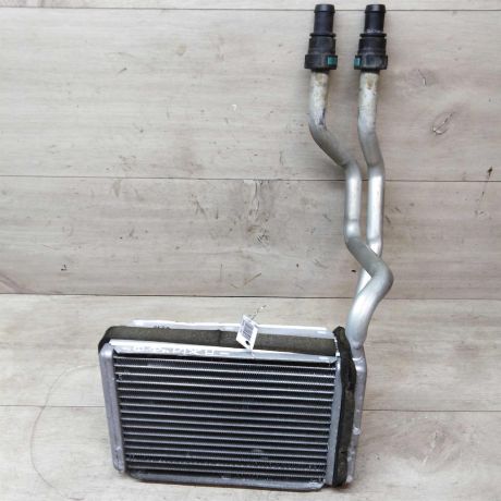 radiator-pecki-ford-fusion-art-20897-big-0