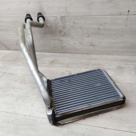 radiator-pecki-ford-fusion-art-20897-big-1