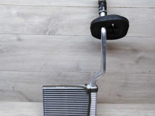 radiator-pecki-ford-focus-2-restailing-art-20934