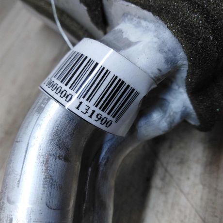 radiator-pecki-ford-focus-2-restailing-art-20934-big-1