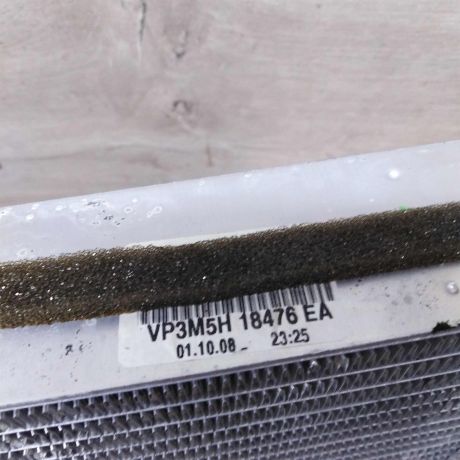 radiator-pecki-ford-focus-2-restailing-art-20934-big-2