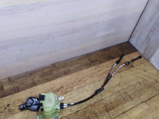 kulisa-perekliuceniia-peredac-ford-c-max-art-21026