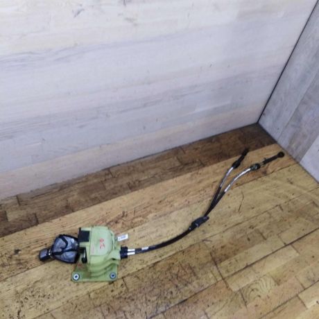 kulisa-perekliuceniia-peredac-ford-c-max-art-21026-big-0