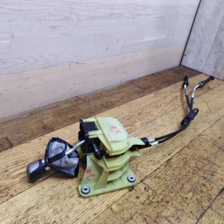 kulisa-perekliuceniia-peredac-ford-c-max-art-21026-big-1