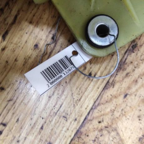 kulisa-perekliuceniia-peredac-ford-c-max-art-21026-big-2