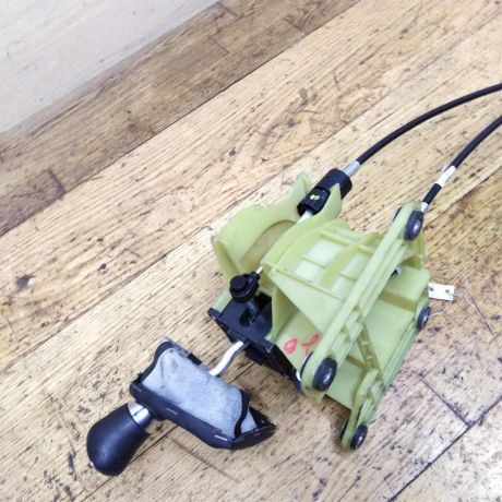 kulisa-perekliuceniia-peredac-ford-c-max-art-21026-big-3