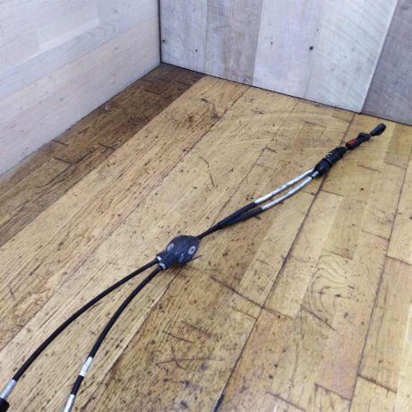 kulisa-perekliuceniia-peredac-ford-c-max-art-21026-big-4