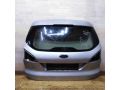 kryska-bagaznika-ford-mondeo-4-art-21031-small-1