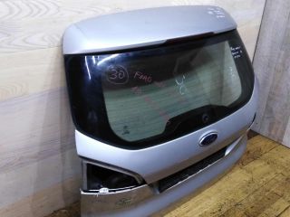 kryska-bagaznika-ford-mondeo-4-art-21031