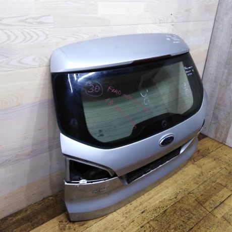 kryska-bagaznika-ford-mondeo-4-art-21031-big-0