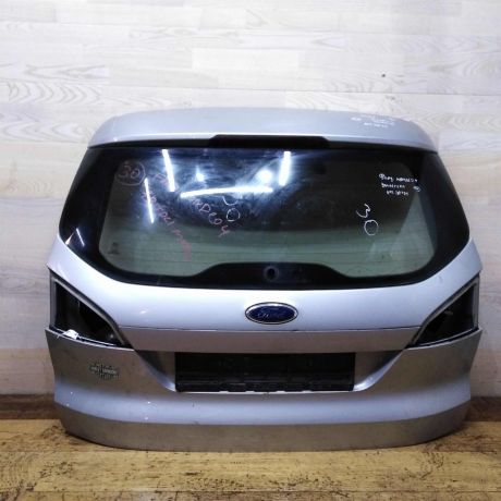 kryska-bagaznika-ford-mondeo-4-art-21031-big-1